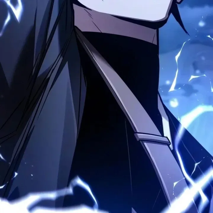 Chapter 44 - Trang 93