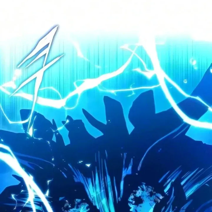 Chapter 44 - Trang 95