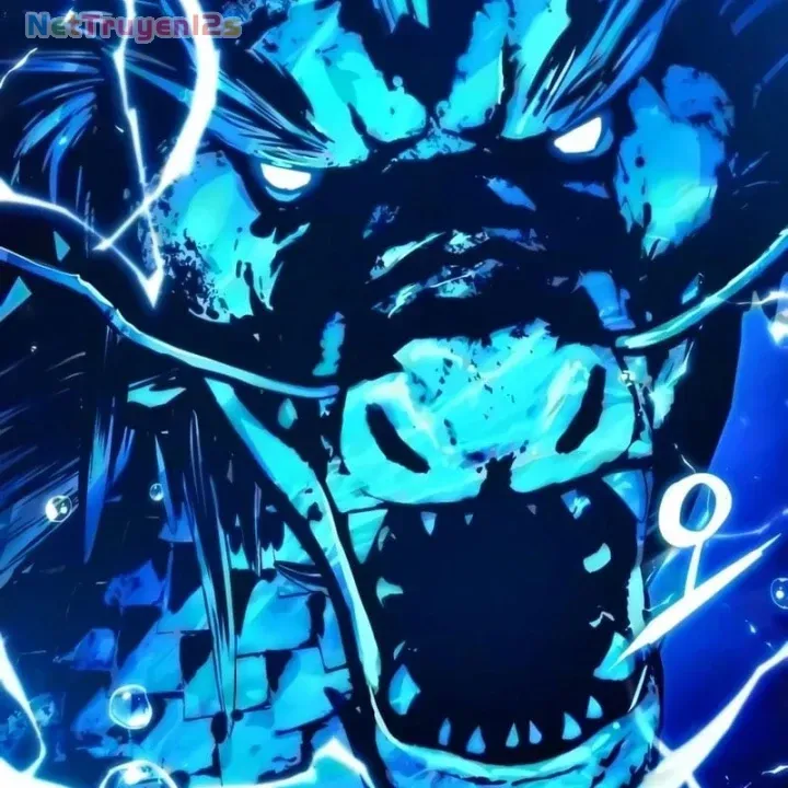 Chapter 44 - Trang 96