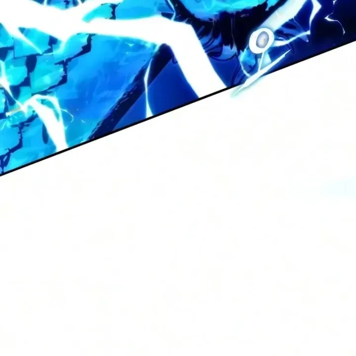 Chapter 44 - Trang 97