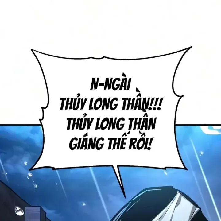 Chapter 44 - Trang 98