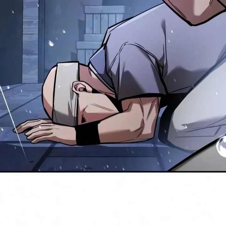 Chapter 44 - Trang 100