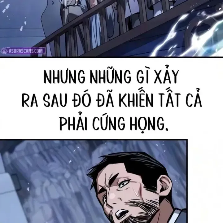 Chapter 45 - Trang 11