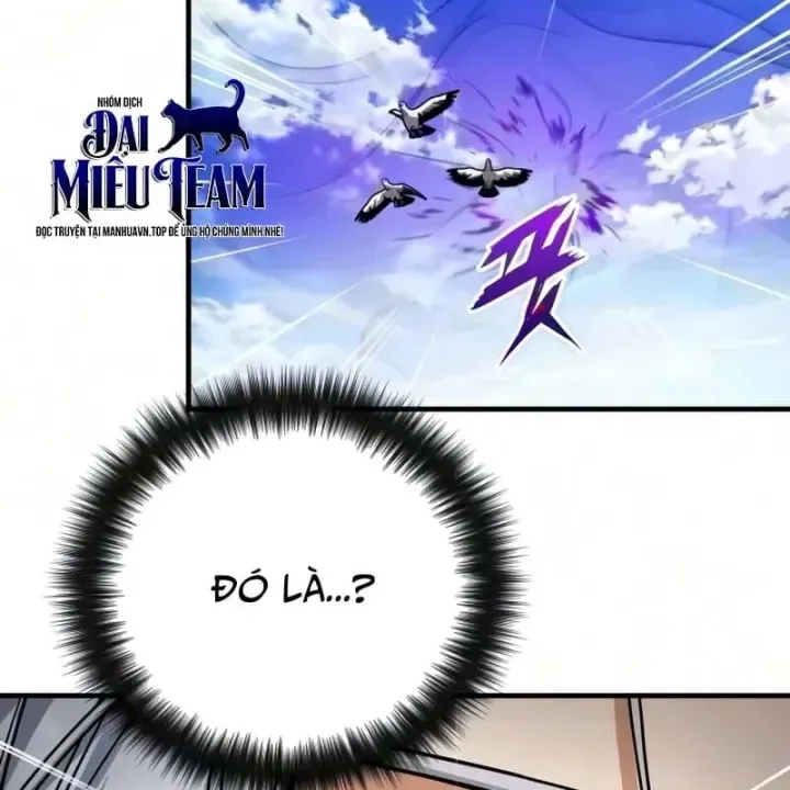 Chapter 45 - Trang 101