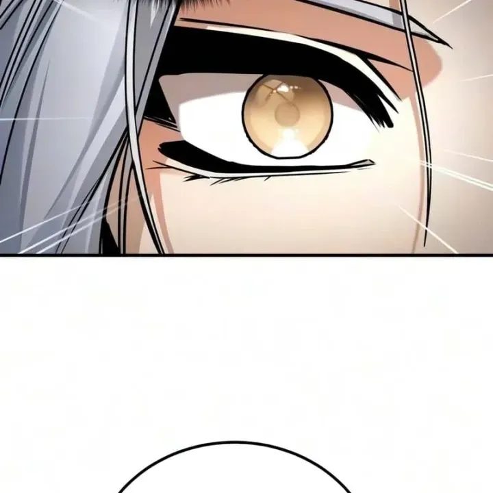 Chapter 45 - Trang 102