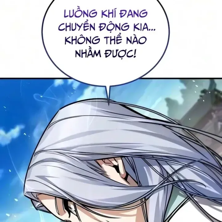 Chapter 45 - Trang 103
