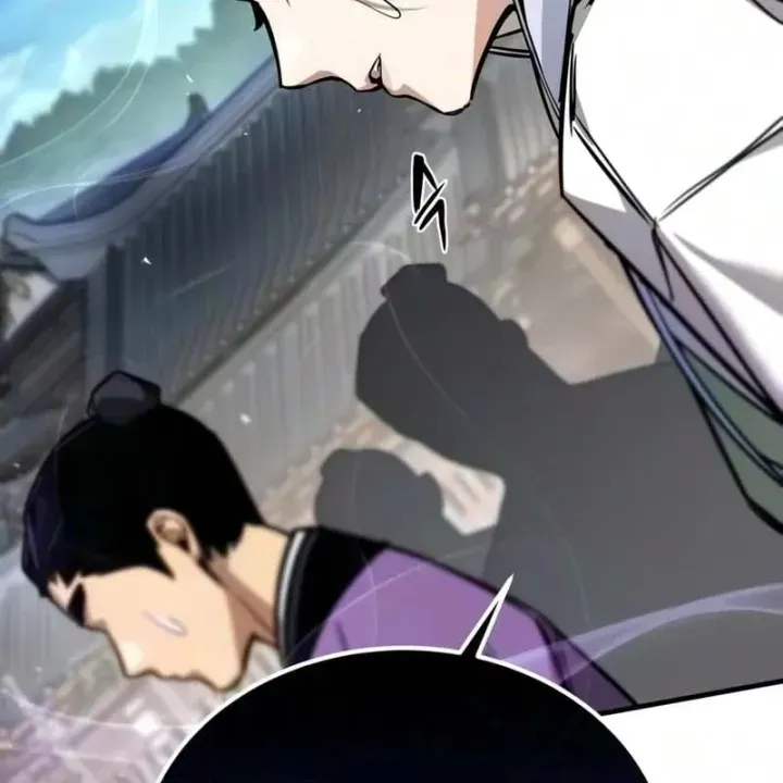 Chapter 45 - Trang 104