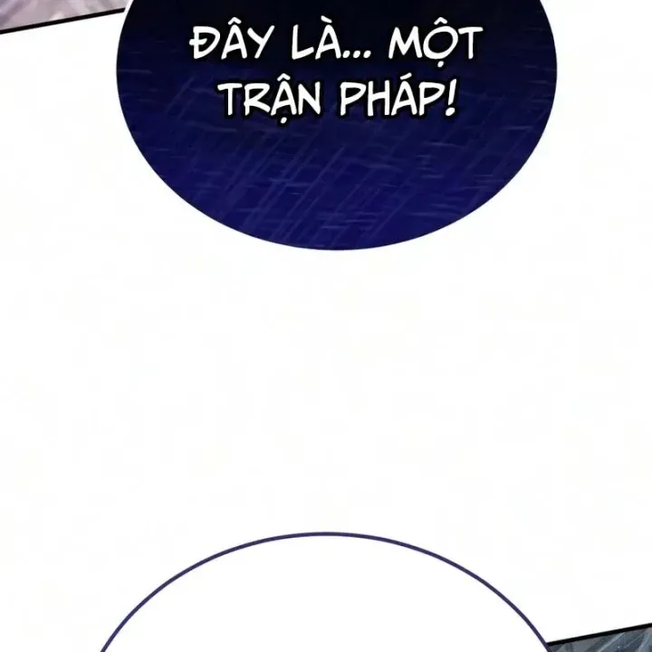 Chapter 45 - Trang 105