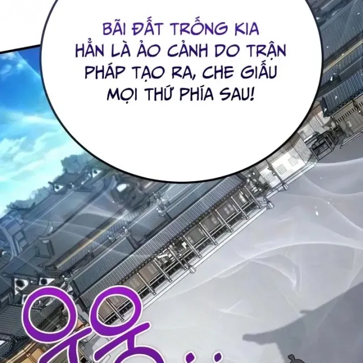 Chapter 45 - Trang 106
