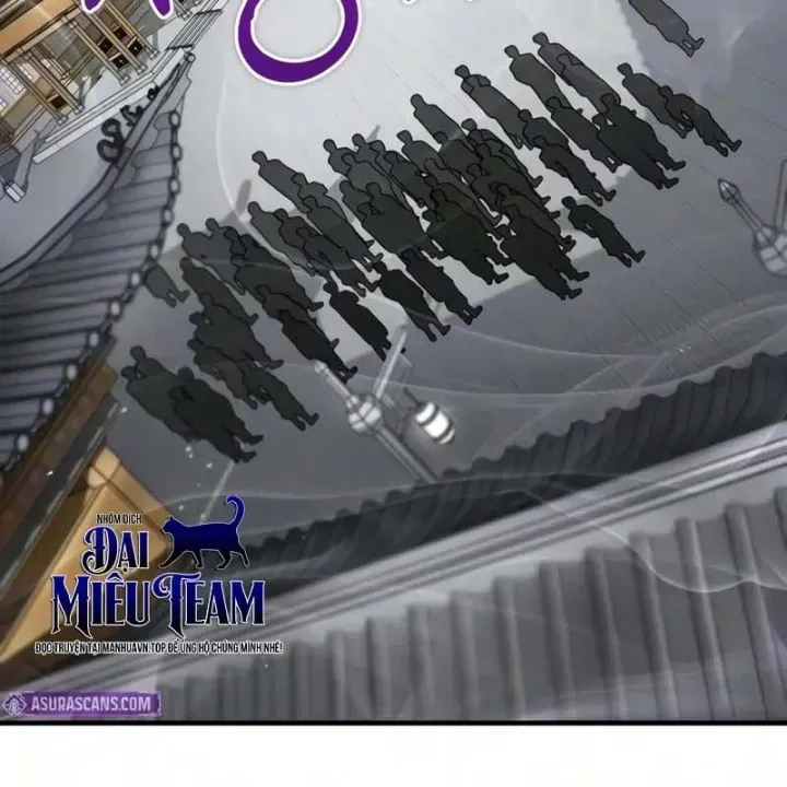 Chapter 45 - Trang 107