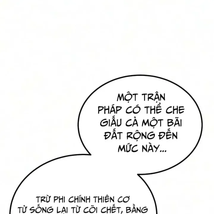 Chapter 45 - Trang 108