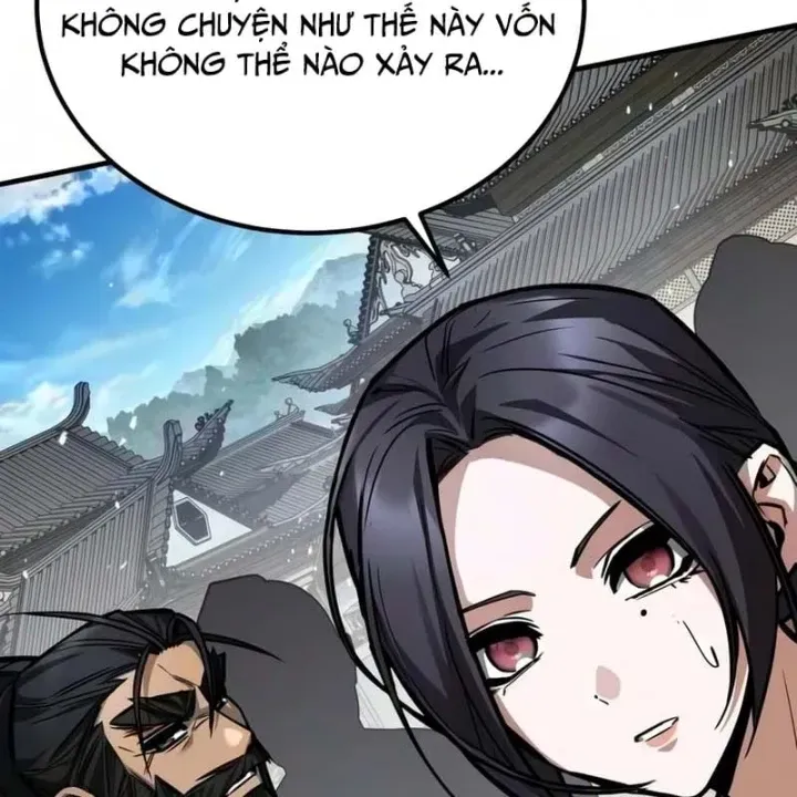 Chapter 45 - Trang 109