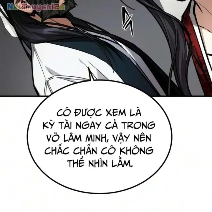 Chapter 45 - Trang 110