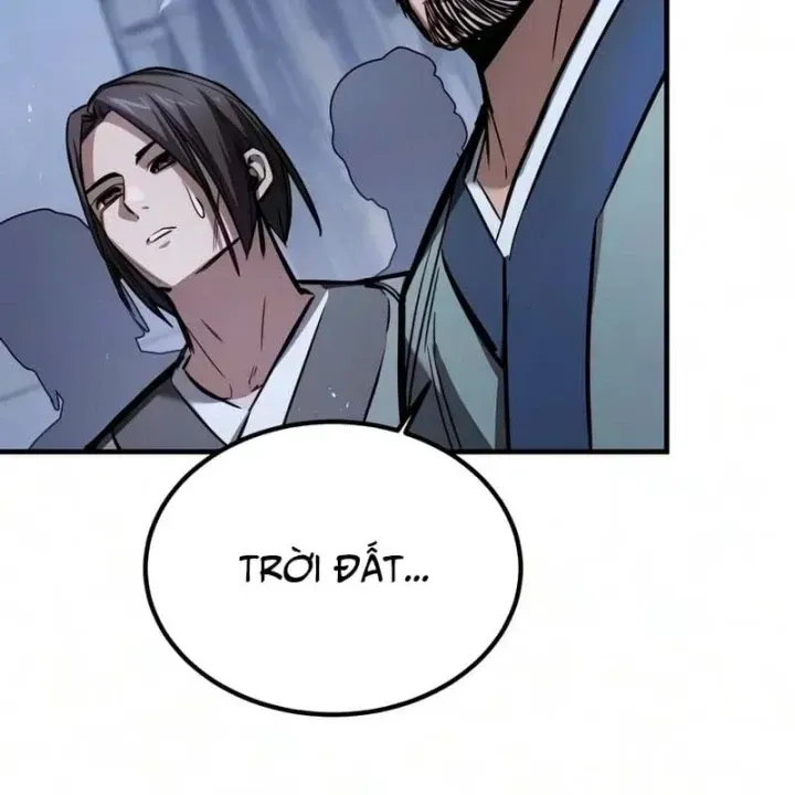 Chapter 45 - Trang 12