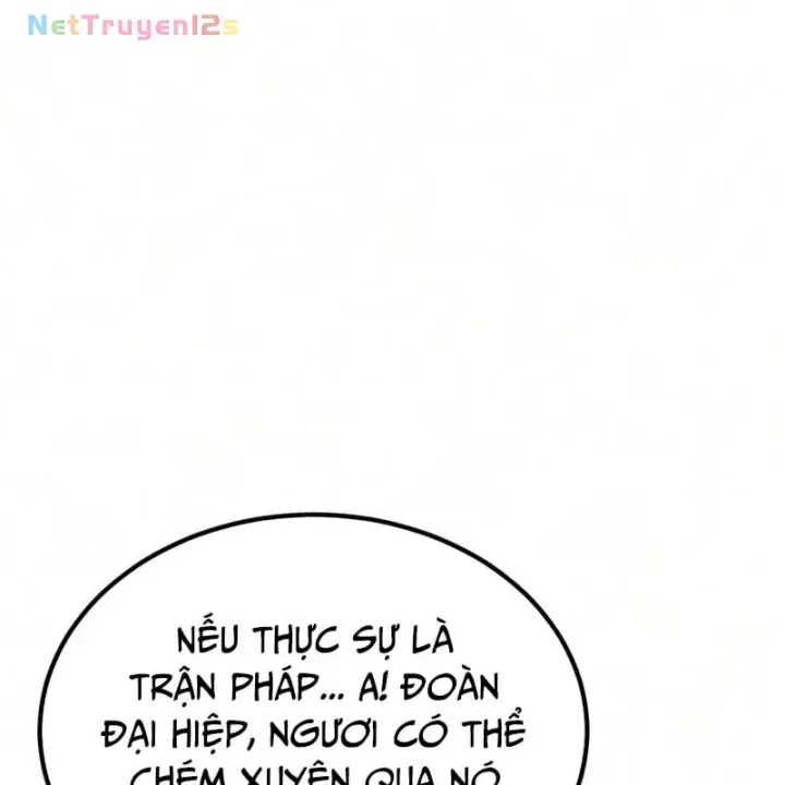 Chapter 45 - Trang 111
