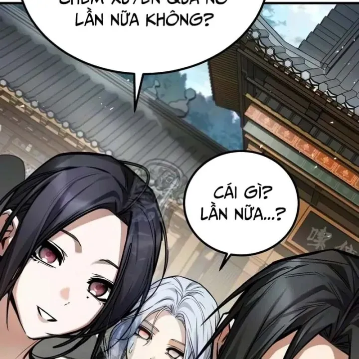 Chapter 45 - Trang 112