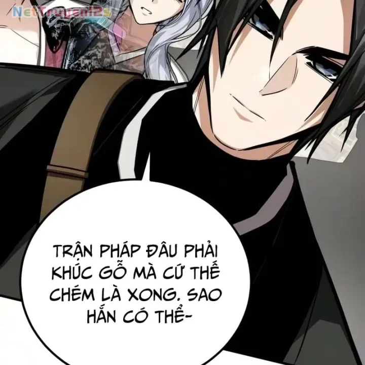 Chapter 45 - Trang 113