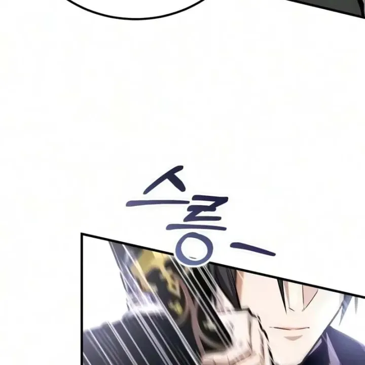 Chapter 45 - Trang 114
