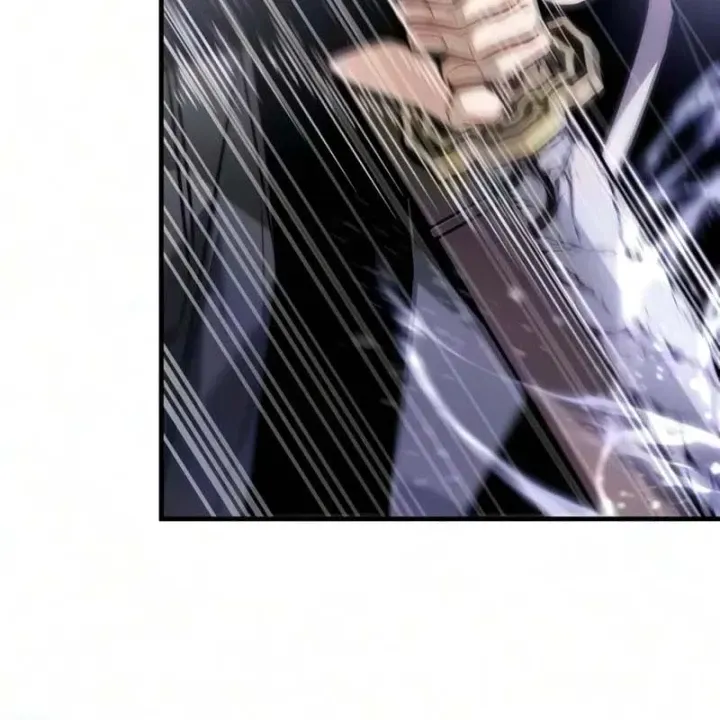 Chapter 45 - Trang 115