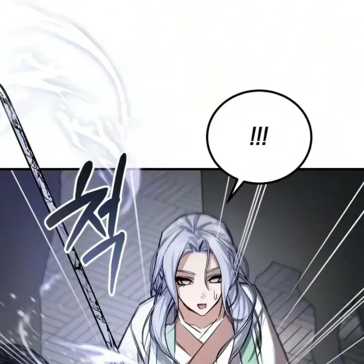 Chapter 45 - Trang 116