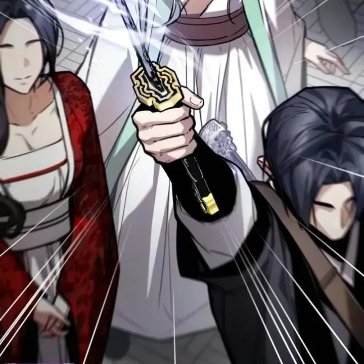 Chapter 45 - Trang 117