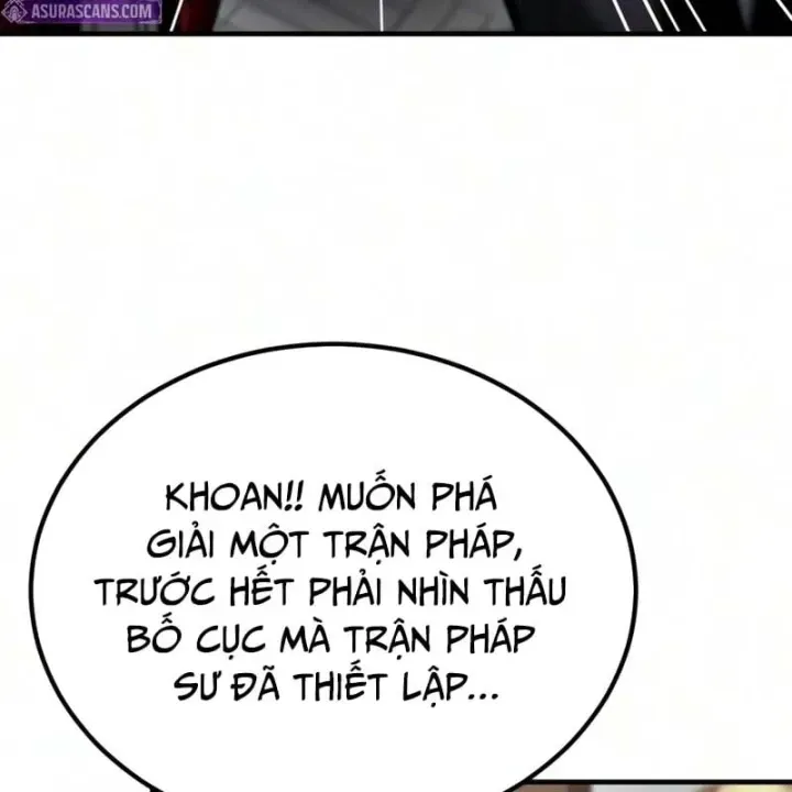 Chapter 45 - Trang 118