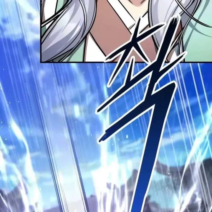 Chapter 45 - Trang 120