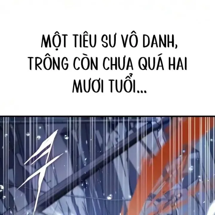 Chapter 45 - Trang 13