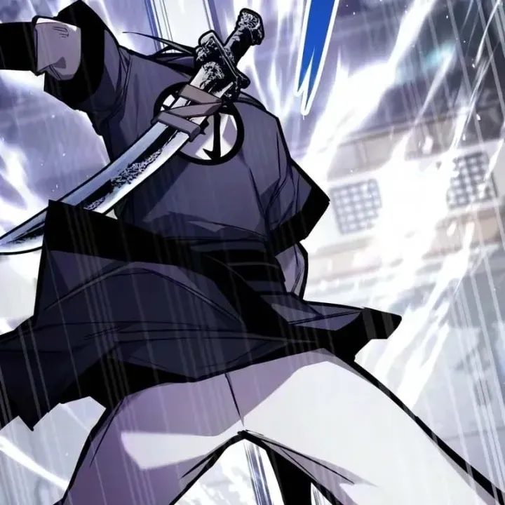 Chapter 45 - Trang 121