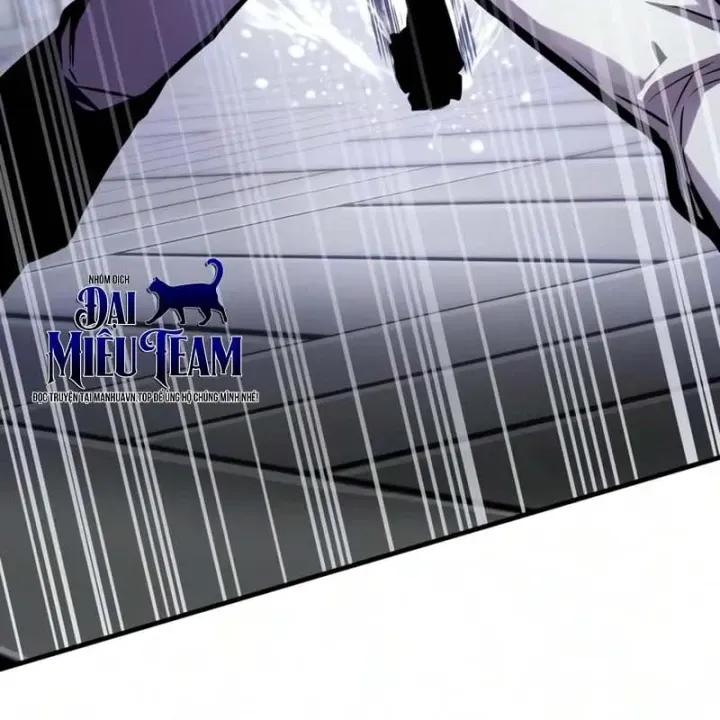Chapter 45 - Trang 122