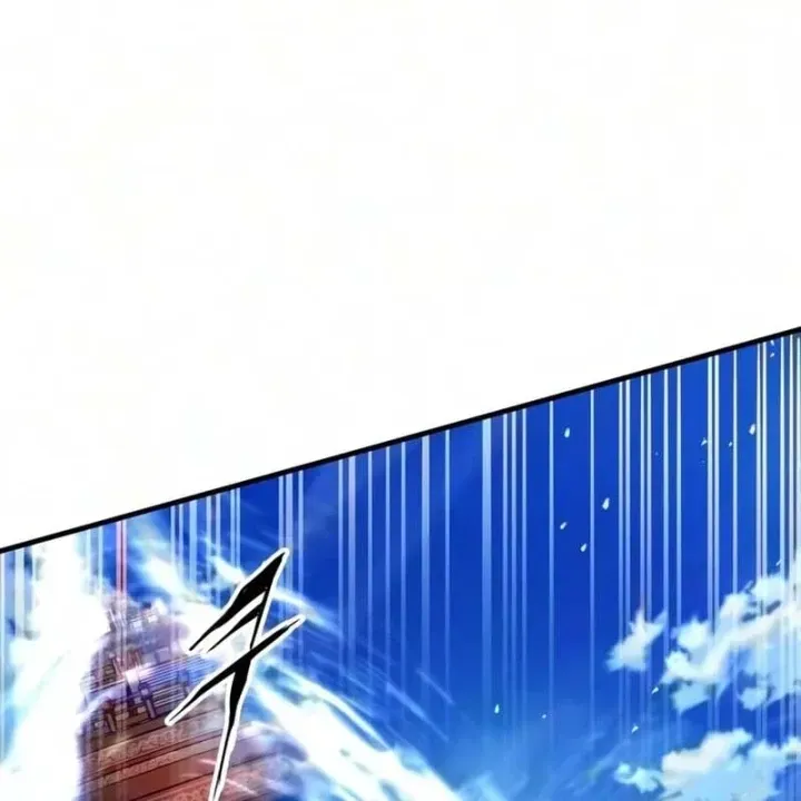 Chapter 45 - Trang 123