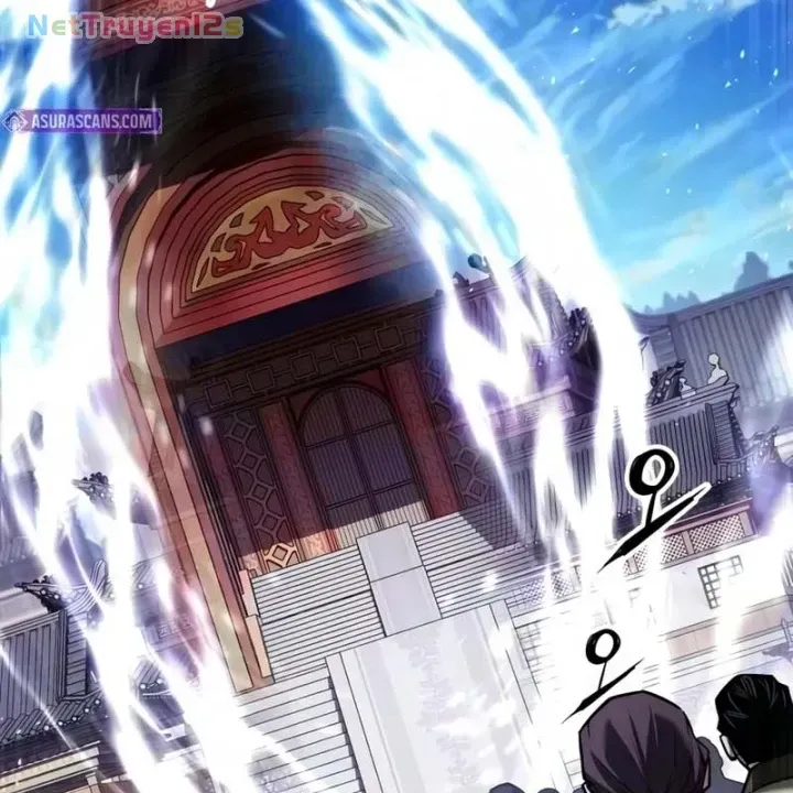 Chapter 45 - Trang 124