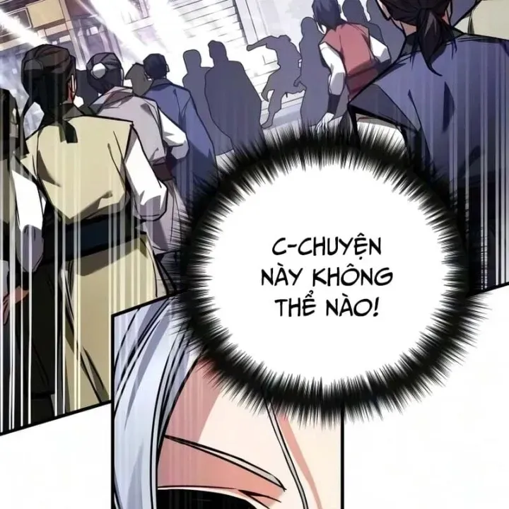 Chapter 45 - Trang 125