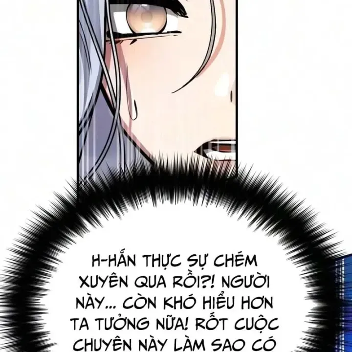 Chapter 45 - Trang 126