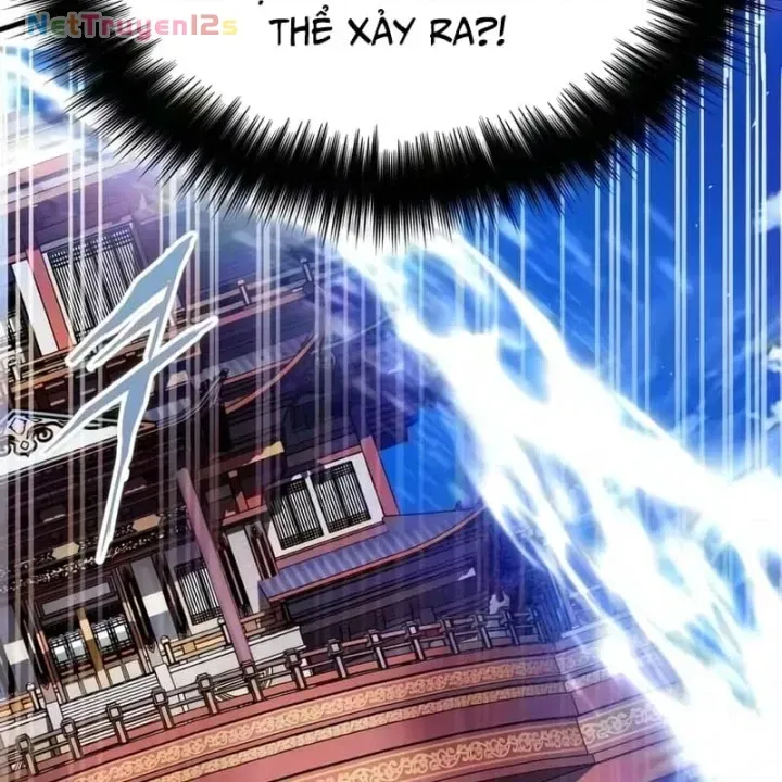 Chapter 45 - Trang 127