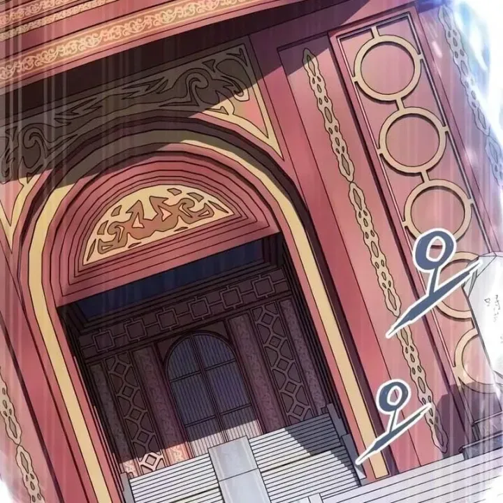Chapter 45 - Trang 128