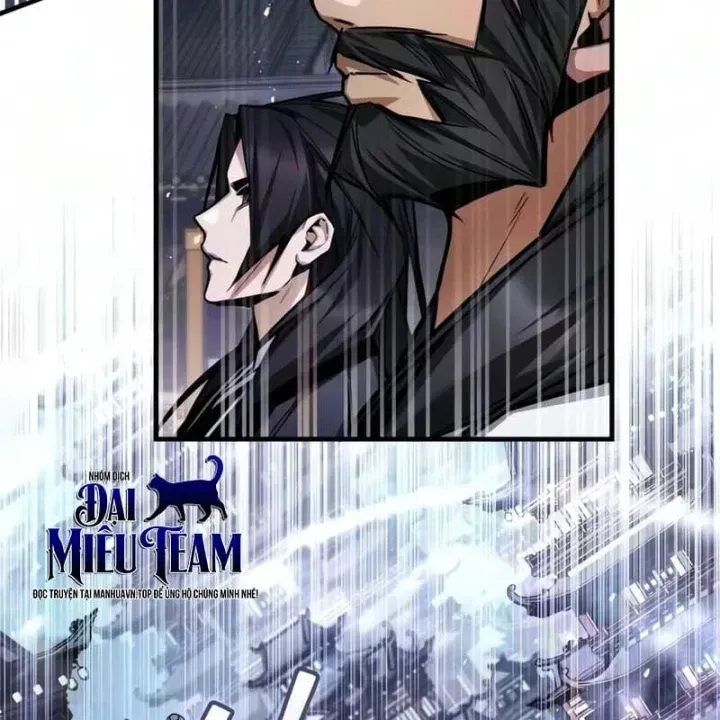 Chapter 45 - Trang 130