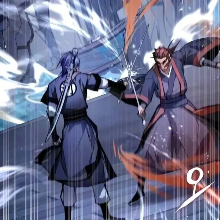 Chapter 45 - Trang 14