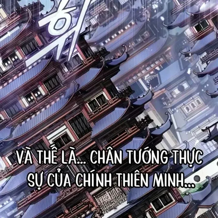 Chapter 45 - Trang 131