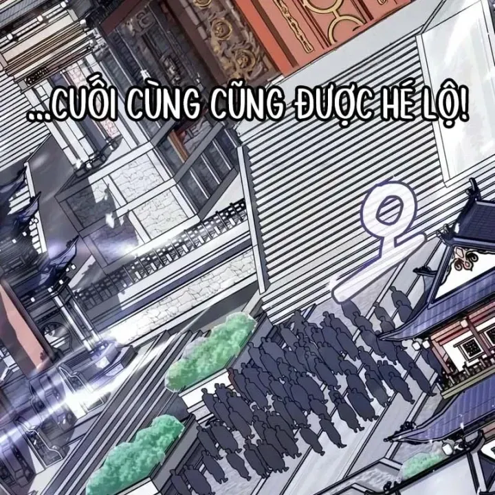 Chapter 45 - Trang 133