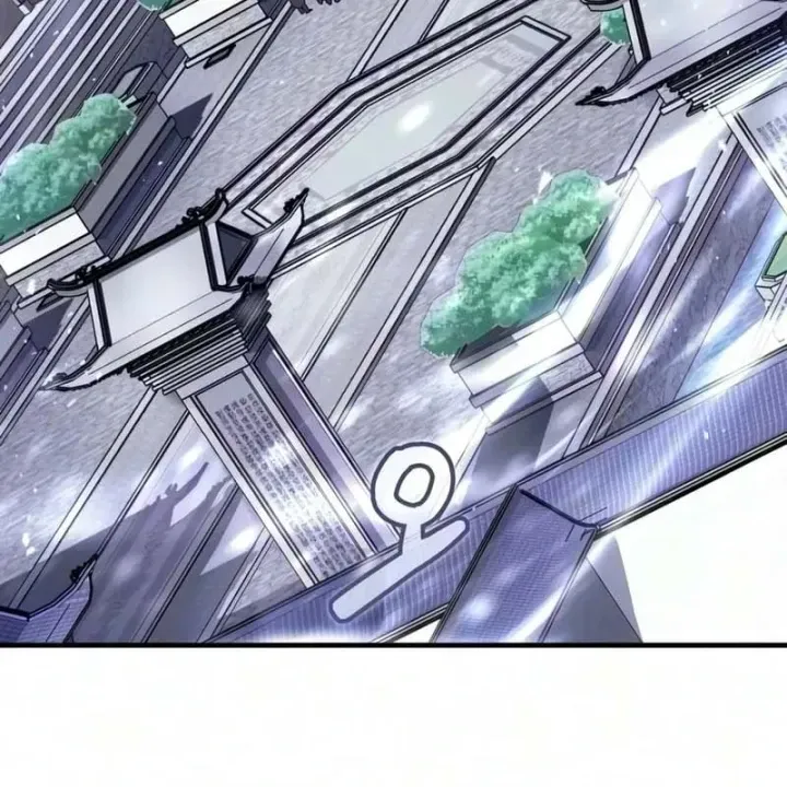 Chapter 45 - Trang 134