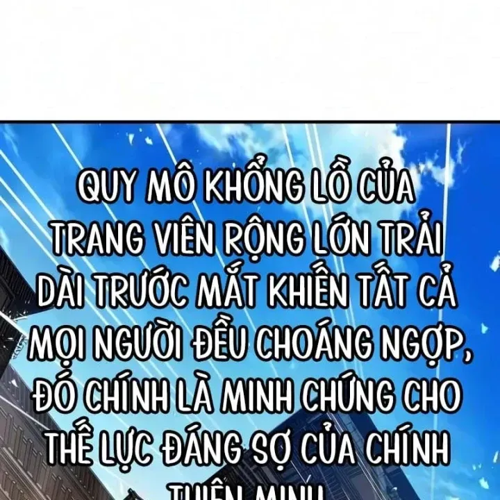 Chapter 45 - Trang 135