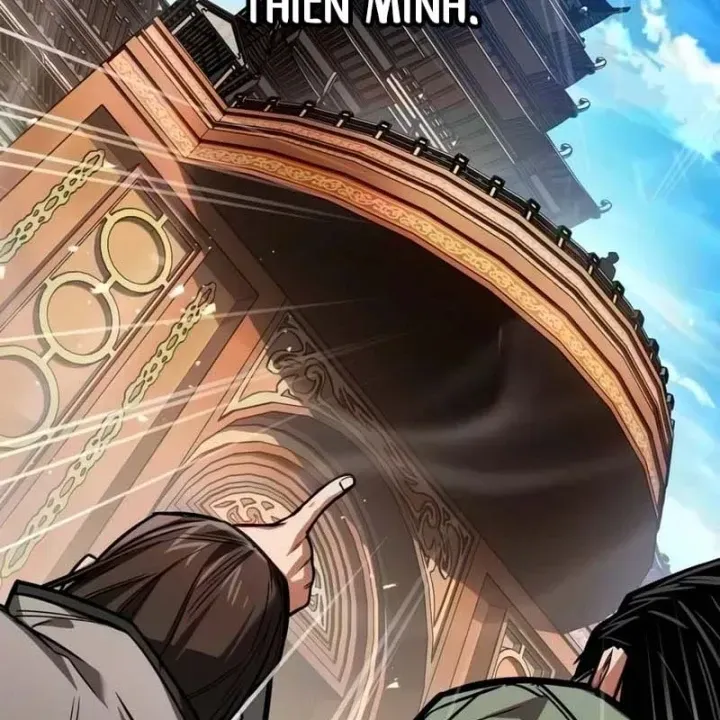 Chapter 45 - Trang 136