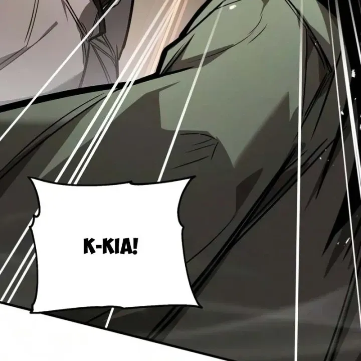 Chapter 45 - Trang 137