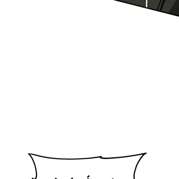 Chapter 45 - Trang 138