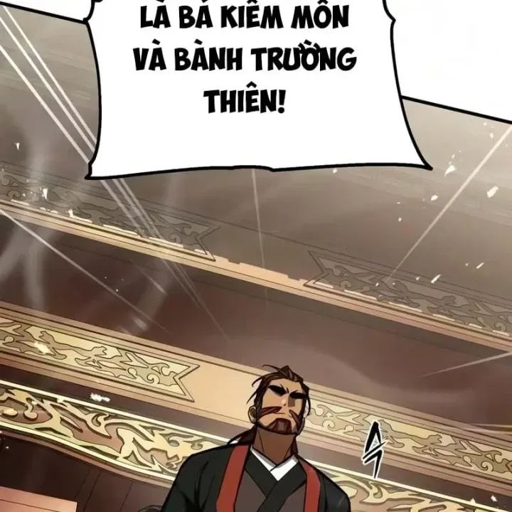 Chapter 45 - Trang 139