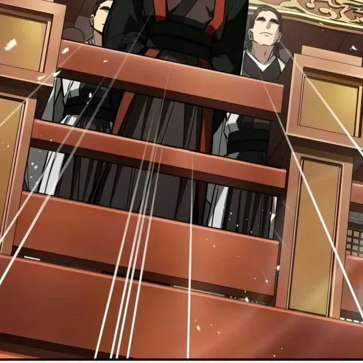 Chapter 45 - Trang 140