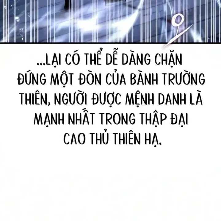 Chapter 45 - Trang 15