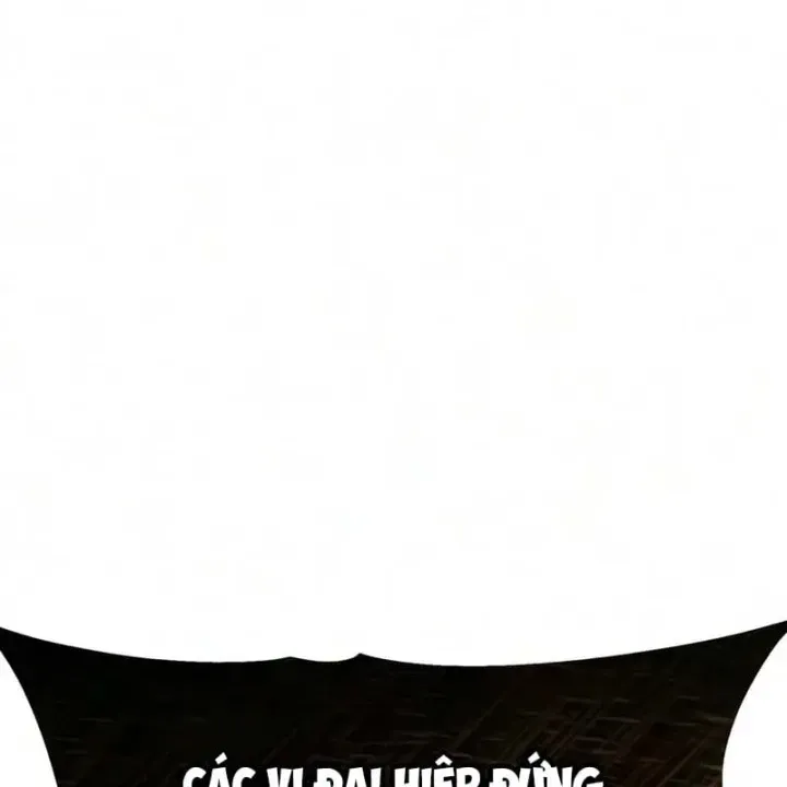 Chapter 45 - Trang 141