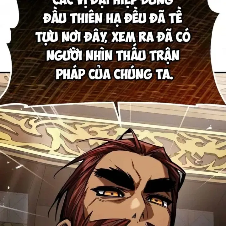 Chapter 45 - Trang 142